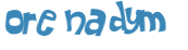 Wyzwanie captcha