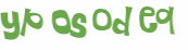 Prueba Captcha