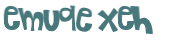 Prueba Captcha