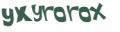 Sfida captcha