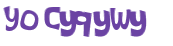 Captcha-test