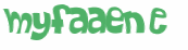 Sfida captcha