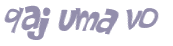 Captchafråga