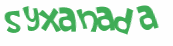 Captchafråga
