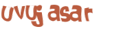Captchafråga