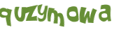 Desafio captcha