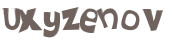 CAPTCHA-haaste
