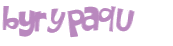 Wyzwanie captcha