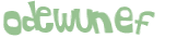 CAPTCHA-haaste