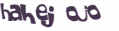 Desafio Captcha