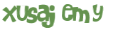 CAPTCHA-haaste