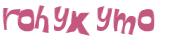 Sfida captcha