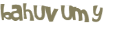 Sfida captcha