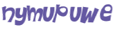 Проверка, что вы не робот