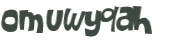 Wyzwanie captcha