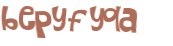 Wyzwanie captcha