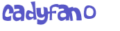 CAPTCHA-haaste
