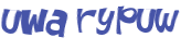 CAPTCHA-haaste