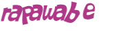 CAPTCHA 挑戰