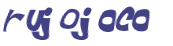 Captcha 챌린지