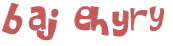 Captcha-Test
