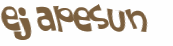 Captchafråga