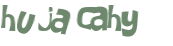 Captcha 챌린지