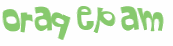 Wyzwanie captcha