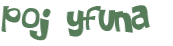 Sfida captcha