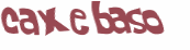Prueba Captcha