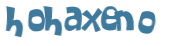 Captcha-Test