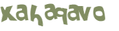 CAPTCHA-haaste