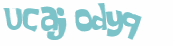 Wyzwanie captcha