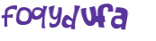 Desafio Captcha