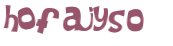 Sfida captcha
