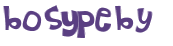 Wyzwanie captcha