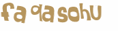 Sfida captcha