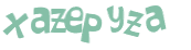 CAPTCHA-haaste
