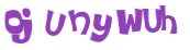 Captcha-Test