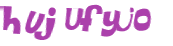 Captchafråga