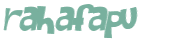 Desafio captcha