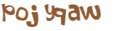 Sfida captcha