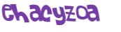 Sfida captcha