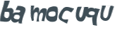 Captcha-test