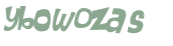 Captcha-test