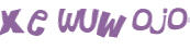 Sfida captcha