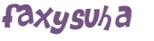 CAPTCHA-haaste