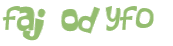 Sfida captcha
