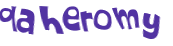 Wyzwanie captcha