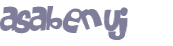 Captchafråga